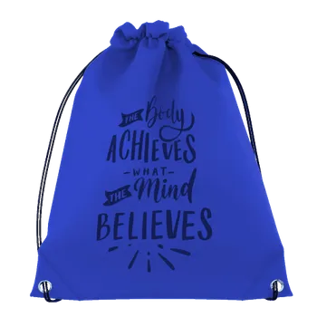 Drawstrings Bags - Custom Hats Now