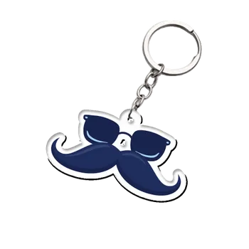 Keychains - Custom Hats Now