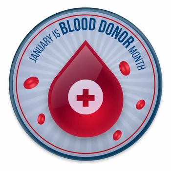 Buttons - Custom Hats Now