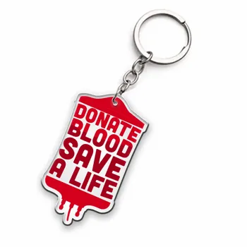 Keychains - Custom Hats Now