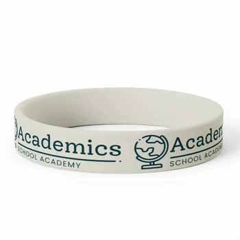 Wristbands - Custom Hats Now