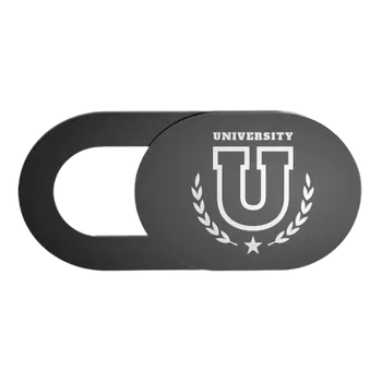 Webcam Covers - Custom Hats Now