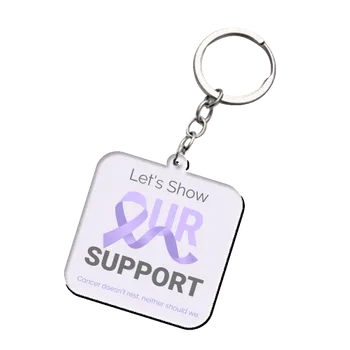 Keychains - Custom Hats Now