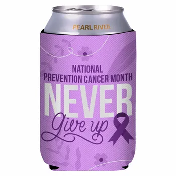 Can Coolers - Custom Hats Now