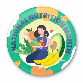 Buttons - Custom Hats Now