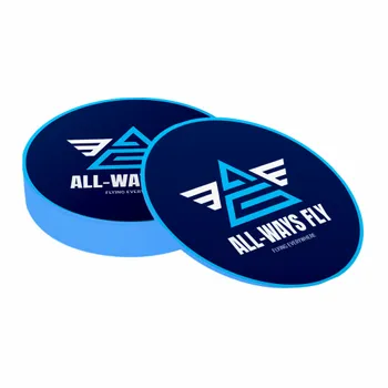 Coasters - Custom Hats Now