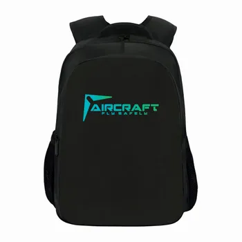 Backpacks - Custom Hats Now