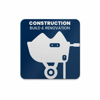 Patches - Custom Hats Now