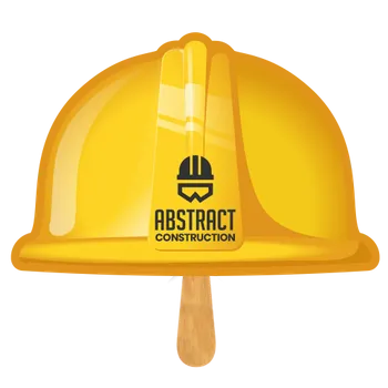 Hand Fans - Custom Hats Now