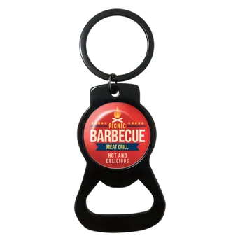 Bottle Openers - Custom Hats Now