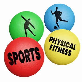 Stress Balls - Custom Hats Now