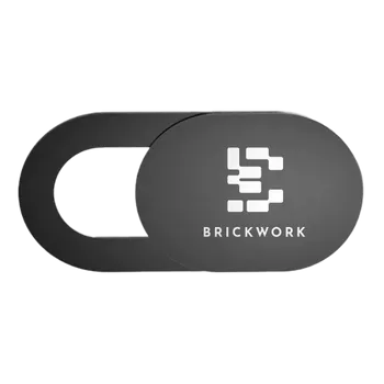 Webcam Covers - Custom Hats Now