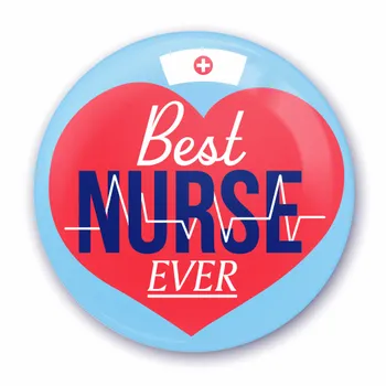 Buttons - Custom Hats Now