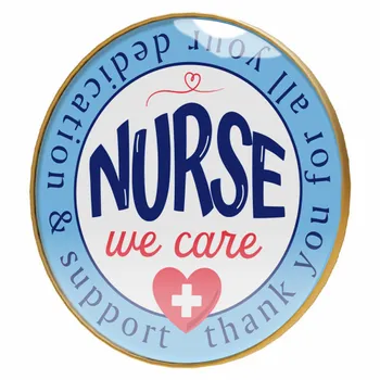 Lapel Pins - Custom Hats Now