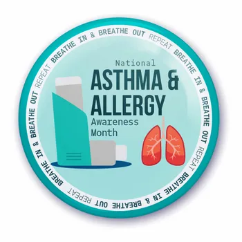 Buttons - Custom Hats Now