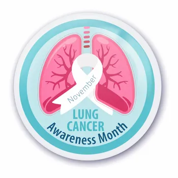 Buttons - Custom Hats Now