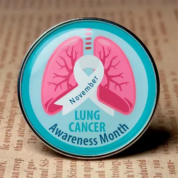 Lapel Pins - Custom Hats Now