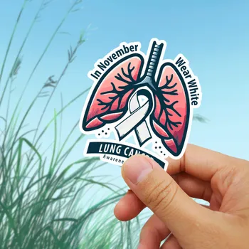 Stickers - Custom Hats Now