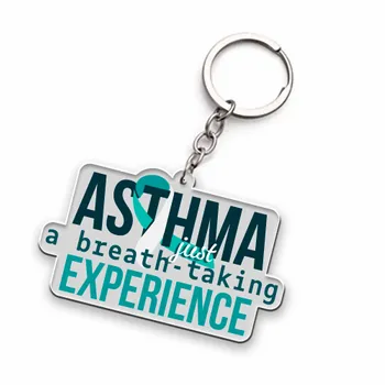 Keychains - Custom Hats Now