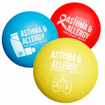 Stress Balls - Custom Hats Now