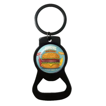 Bottle Openers - Custom Hats Now