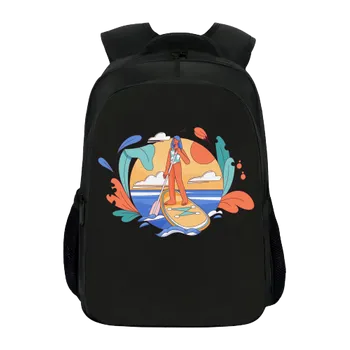 Backpacks - Custom Hats Now