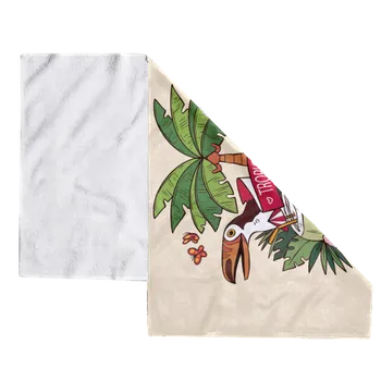 Towels - Custom Hats Now