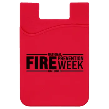 Phone Wallets - Custom Hats Now