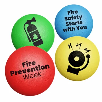 Stress Balls - Custom Hats Now