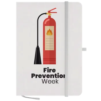 Notebooks - Custom Hats Now