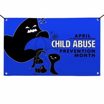 Banners - Custom Hats Now