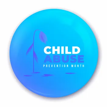 Buttons - Custom Hats Now