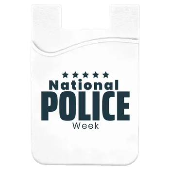 Phone Wallets - Custom Hats Now