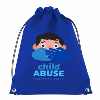 Drawstrings Bags - Custom Hats Now