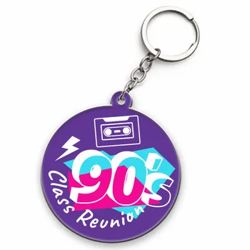 Keychains - Custom Hats Now