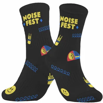 Socks - Custom Hats Now