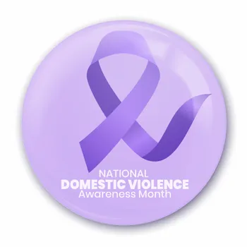 Buttons - Custom Hats Now