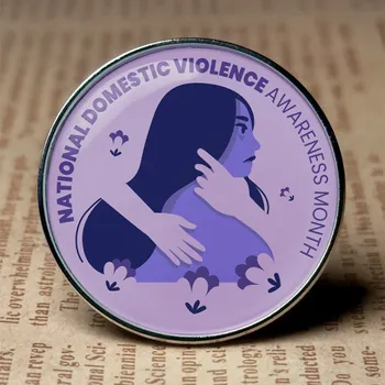 Lapel Pins - Custom Hats Now