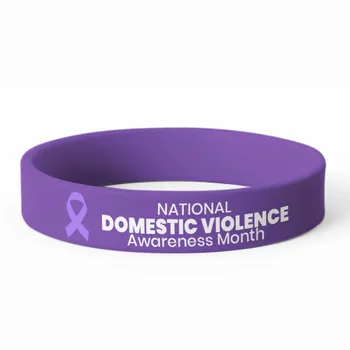 Wristbands - Custom Hats Now