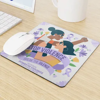 Mouse Pads - Custom Hats Now