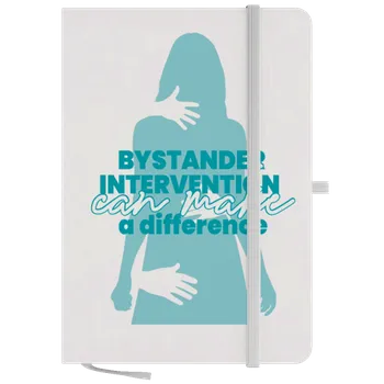 Notebooks - Custom Hats Now