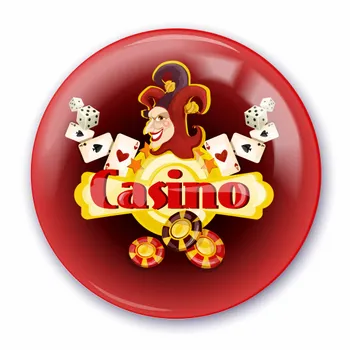 Buttons - Custom Hats Now