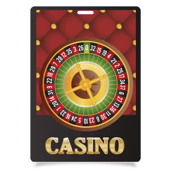 ID Cards and Badge Holders - Custom Hats Now