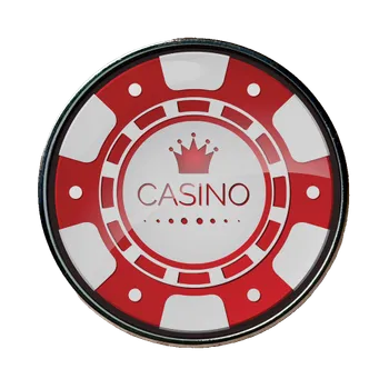 Lapel Pins - Custom Hats Now