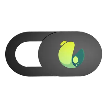 Webcam Covers - Custom Hats Now