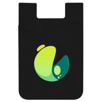 Phone Wallets - Custom Hats Now