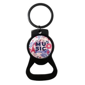 Bottle Openers - Custom Hats Now