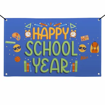 Banners - Custom Hats Now