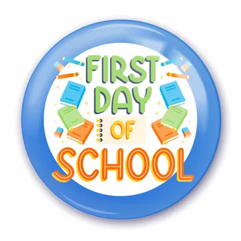 Buttons - Custom Hats Now