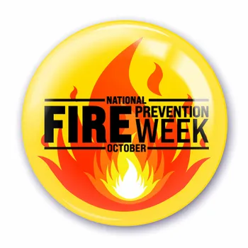 Buttons - Custom Hats Now